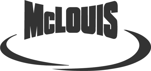 MC LOUIS