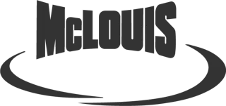 mc-louis-212