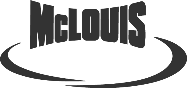 MC LOUIS