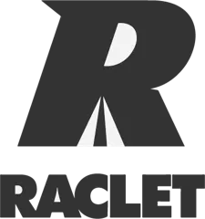 raclet-375