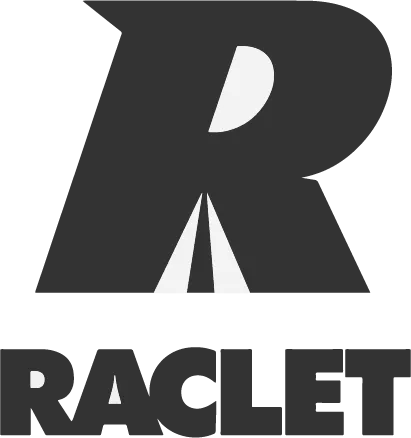 RACLET