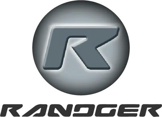 RANDGER