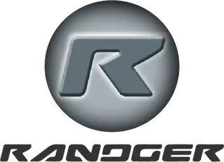 randger-255