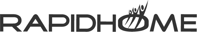 RAPIDHOME