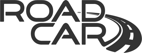 ROADCAR