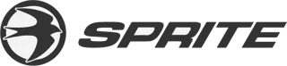 sprite-439