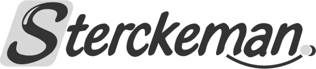 STERCKEMAN