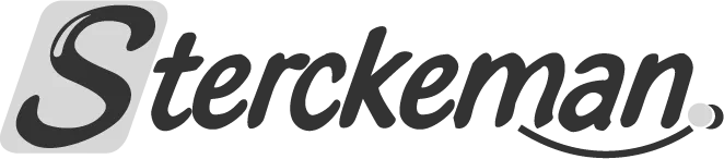 STERCKEMAN