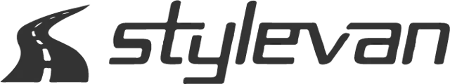 STYLEVAN