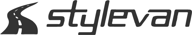 STYLEVAN
