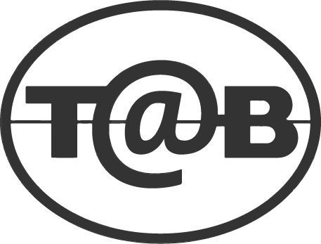 T@B