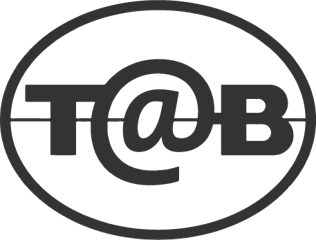 t-b-438