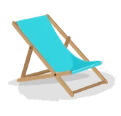 <span style="color: #24D3E0">Nos accessoires !</span>