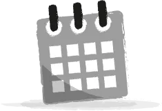 Hunyvers annonce son calendrier financier