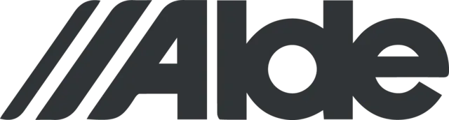 Alde