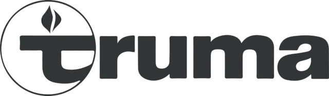 Truma