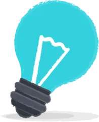 illustration-Electricité