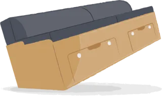 illustration-Mobilier