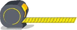 Aménagement sur-mesure