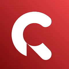 CaraMaps application de voyage en camping-car