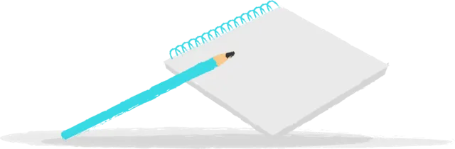 Autres informations réglementées