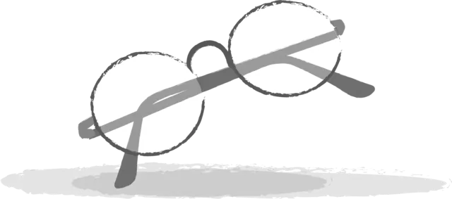 Opérations financières