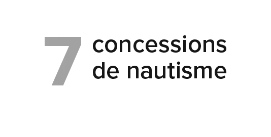 kpi-4