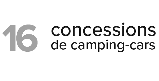 kpi-5