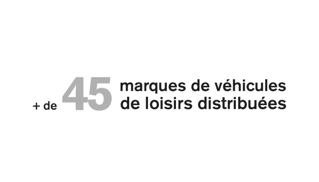 kpi-6