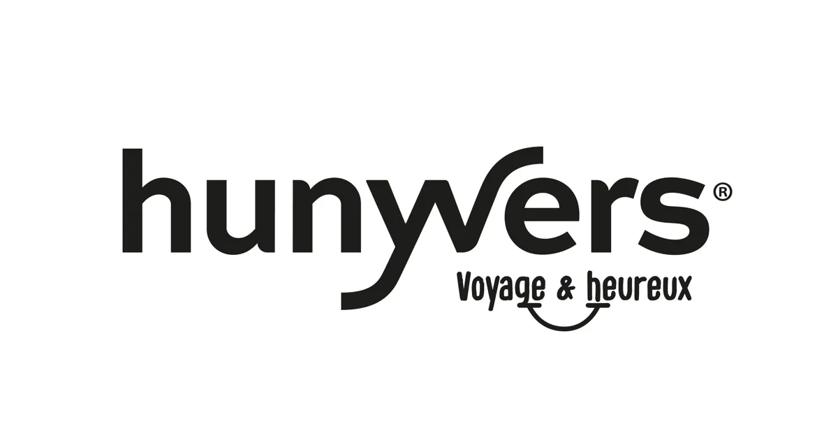 vehicule-de-loisirs/page/fr-groupe-hunyvers/image-introduction-fr-groupe-hunyvers_xl.webp