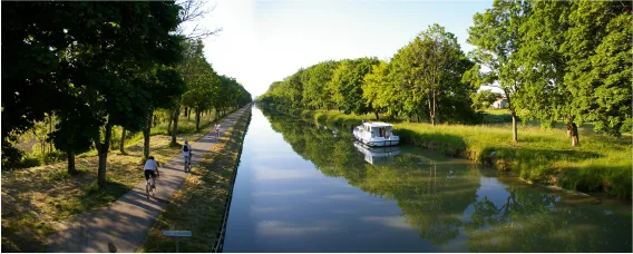 illustration-8 jours dans le Tarn & Garonne