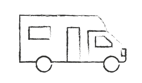 illustration-Profilé