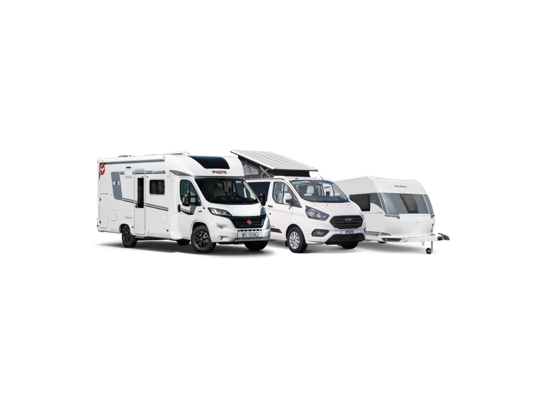 hunyvers vehicules