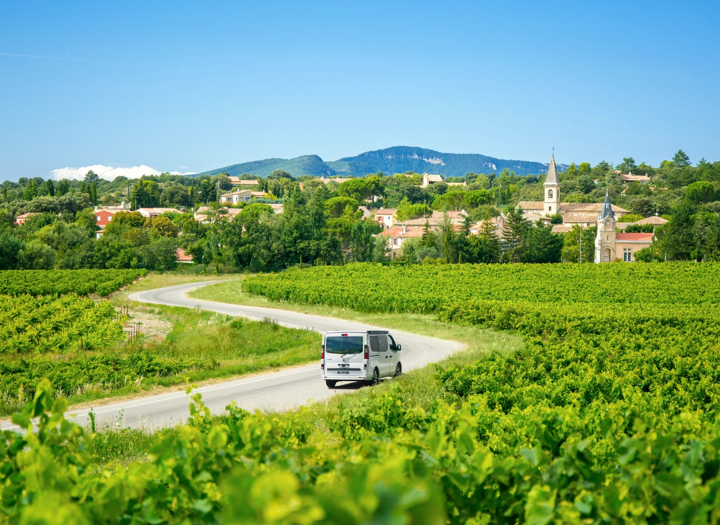 vehicule-de-loisirs/page/fr-location-home/image-paragraphe3-fr-location-home_xl.webp