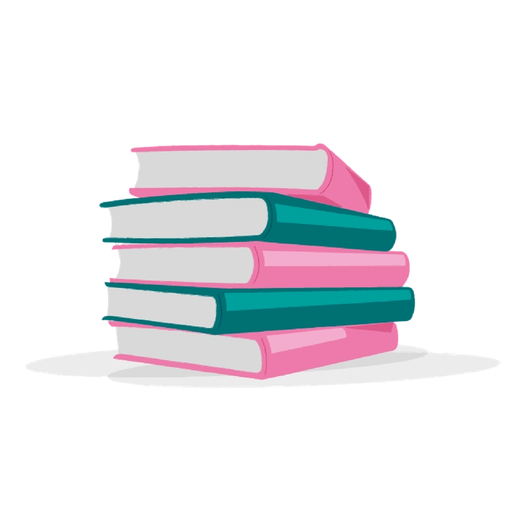 vehicule-de-loisirs/page/fr-location-ville/image-0paragraphe4-fr-location-ville_s.webp