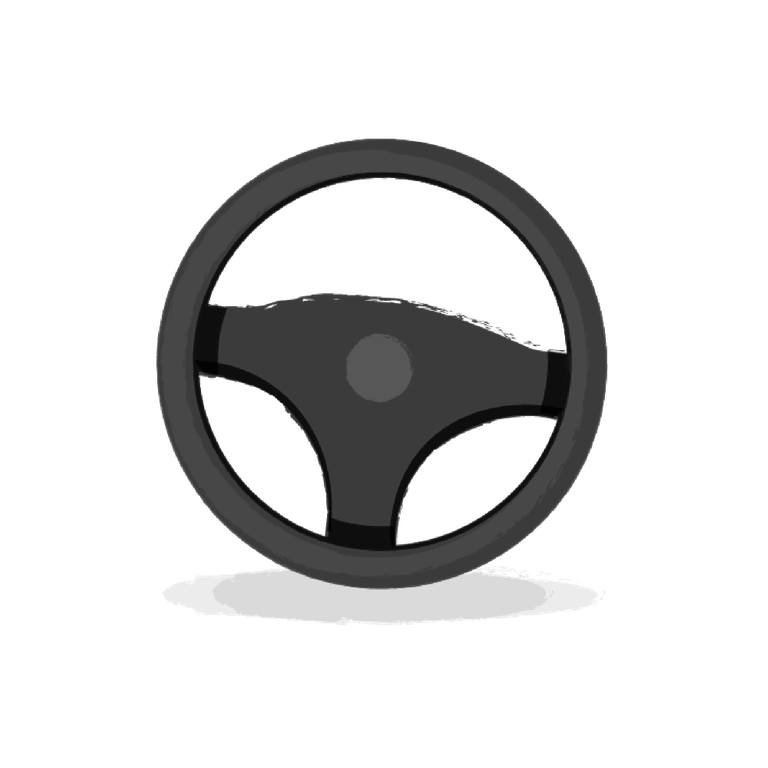 vehicule-de-loisirs/page/fr-location-ville/image-1paragraphe4-fr-location-ville_s.webp