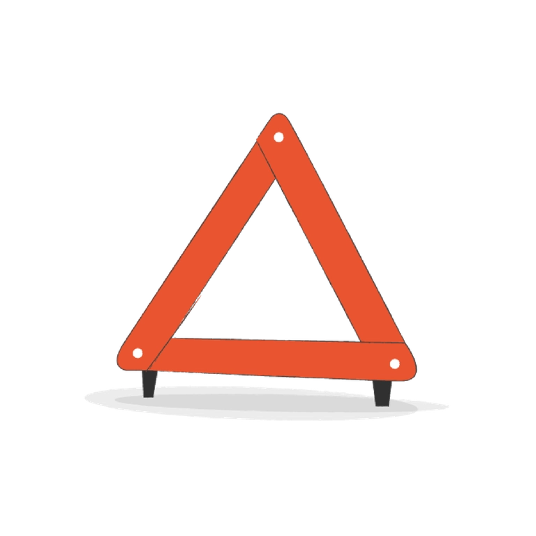 vehicule-de-loisirs/page/fr-location-ville/image-2paragraphe4-fr-location-ville_s.webp