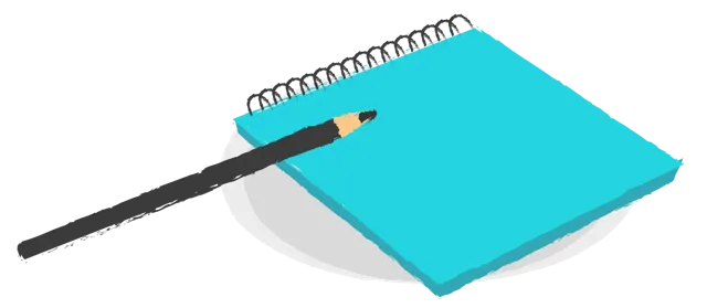 vehicule-de-loisirs/page/fr-rdv-atelier/image-introduction-fr-rdv-atelier_l.webp