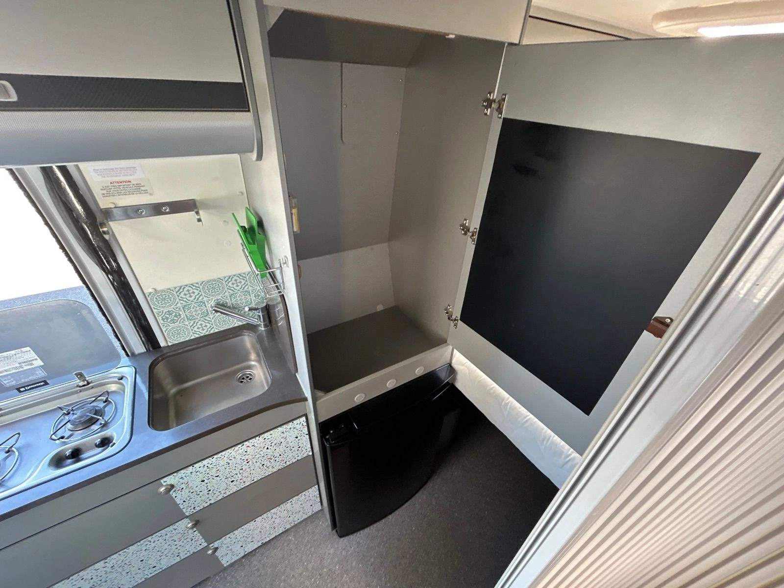 -8
