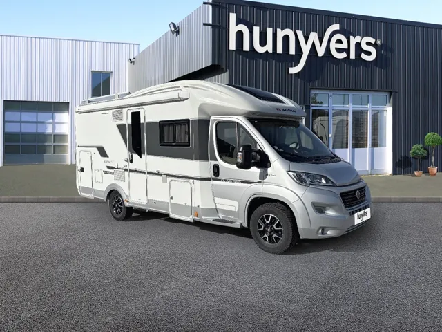 camping-car-adria-600dt-gt-edition-2020-30595