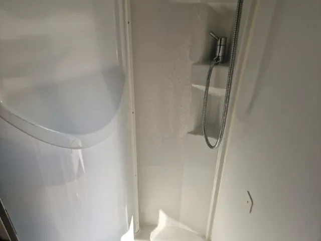 -7