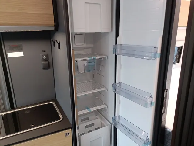 -10