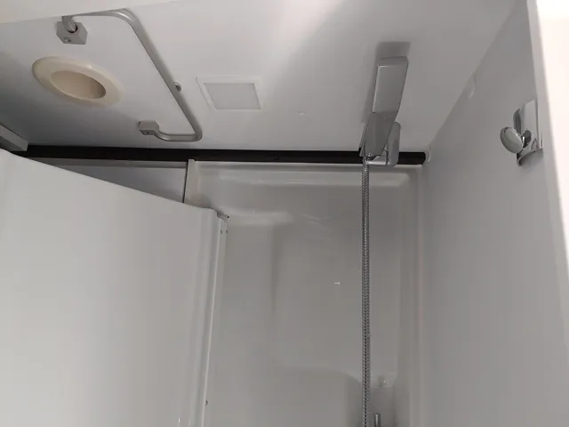-13