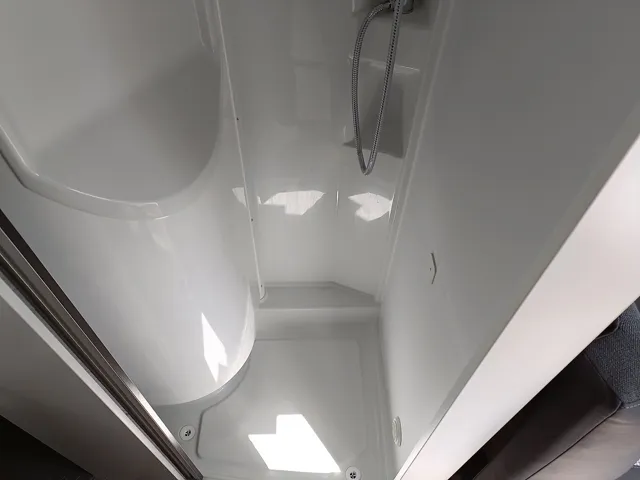-10