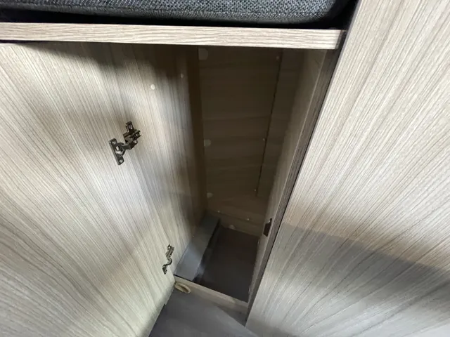 -3