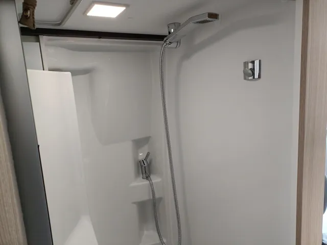 -7