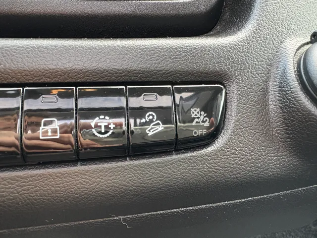 -41