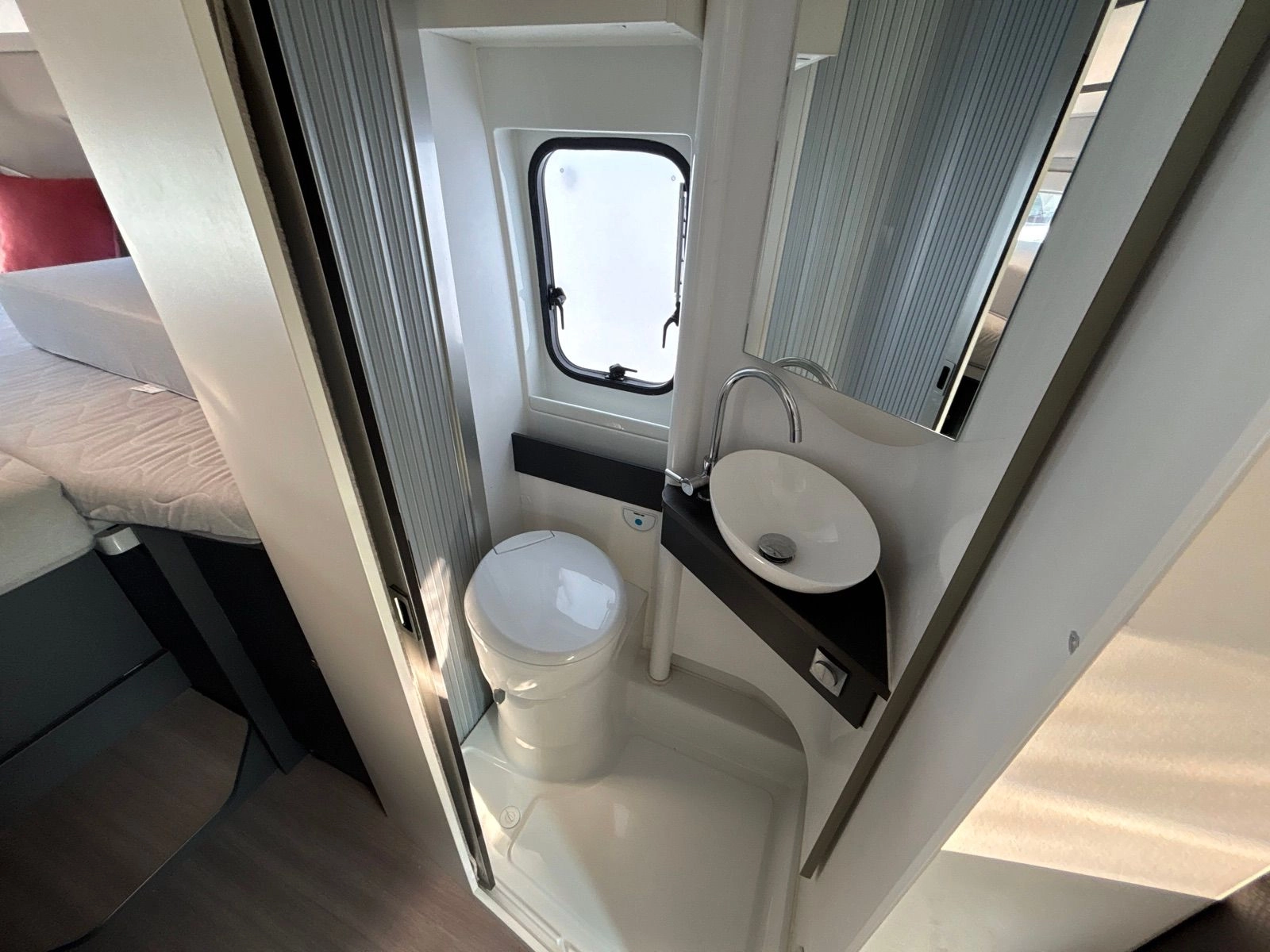 -25