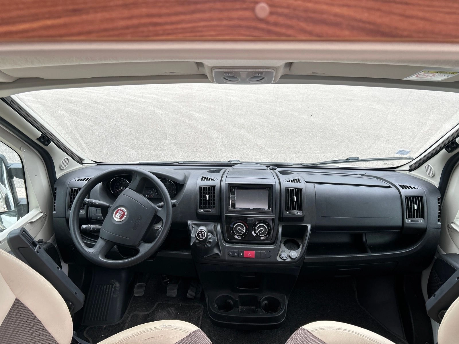 -6