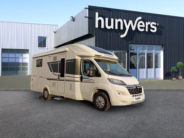 camping-car-adria-650-dc-matrix-axess-2023-30205
